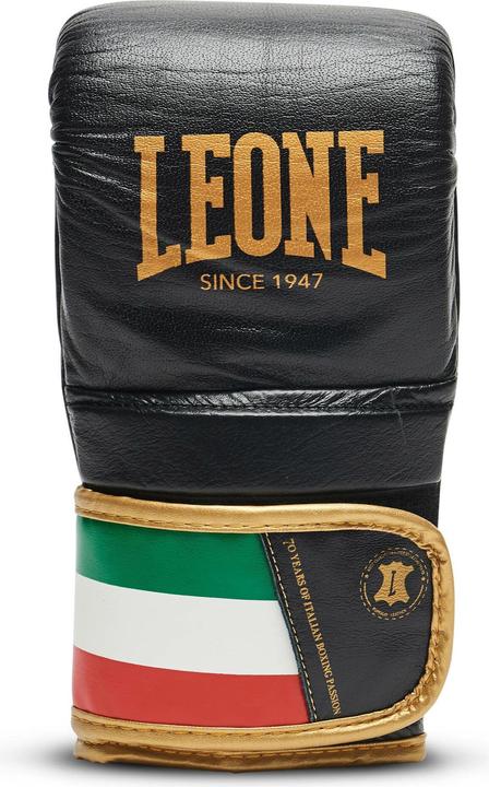 Produktbild Leone Sackhandschuhe Italy (L)