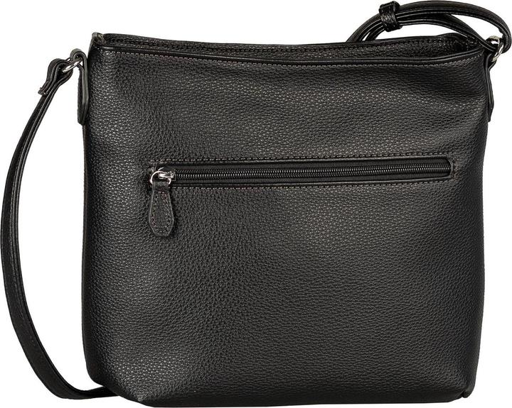 Actual product image Tom Tailor Elif Umhängetasche 28 cm
