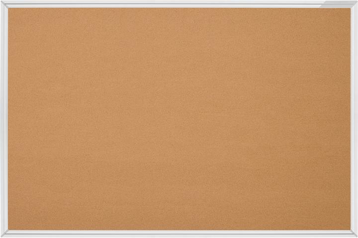 Magnetoplan MAGNETOP. Board SP 12175 900x600mm