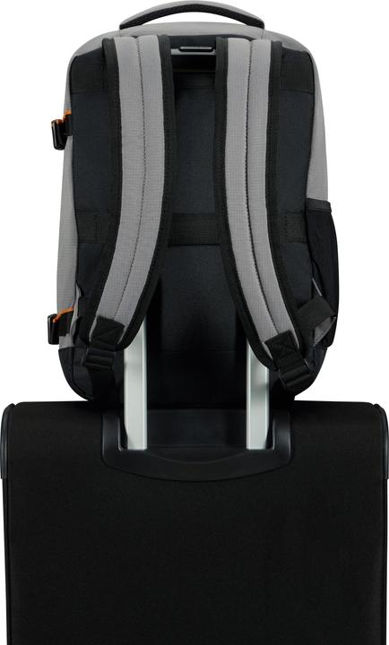 Produktbild American Tourister TAKE2CABIN Backpack (24 l)