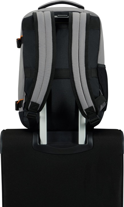 Actual product image American Tourister TAKE2CABIN Backpack (24 l)