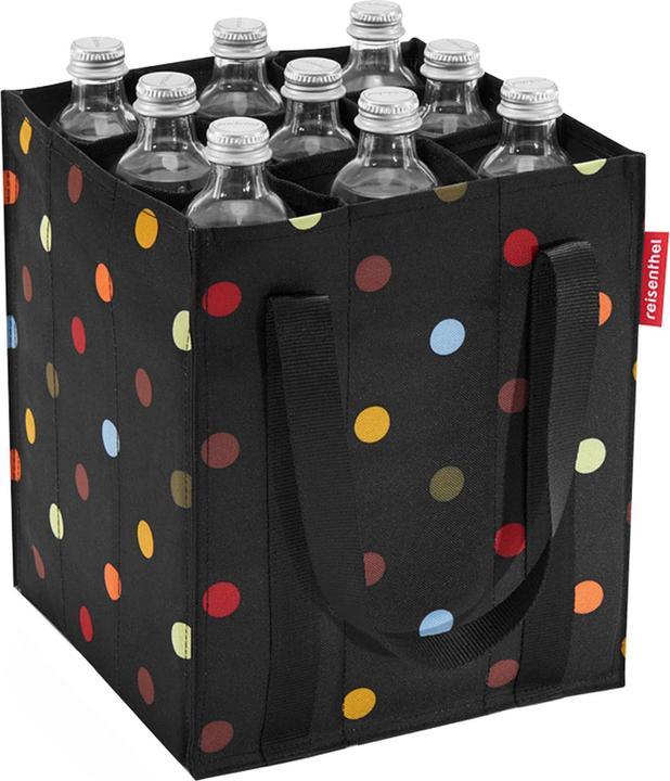 Dots