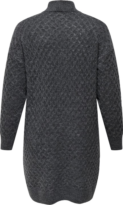 Immagine prodotto Only CARLITA abito midi in maglia (M)