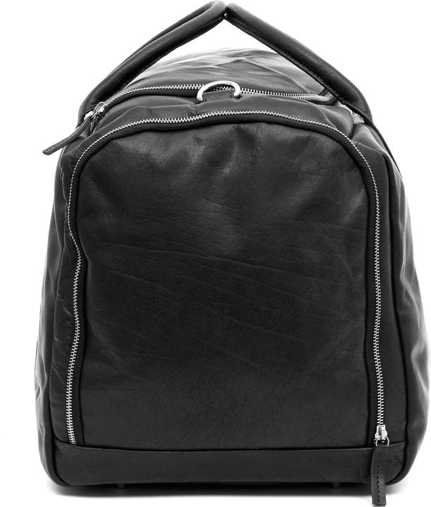 Immagine prodotto Lucleon Montreal