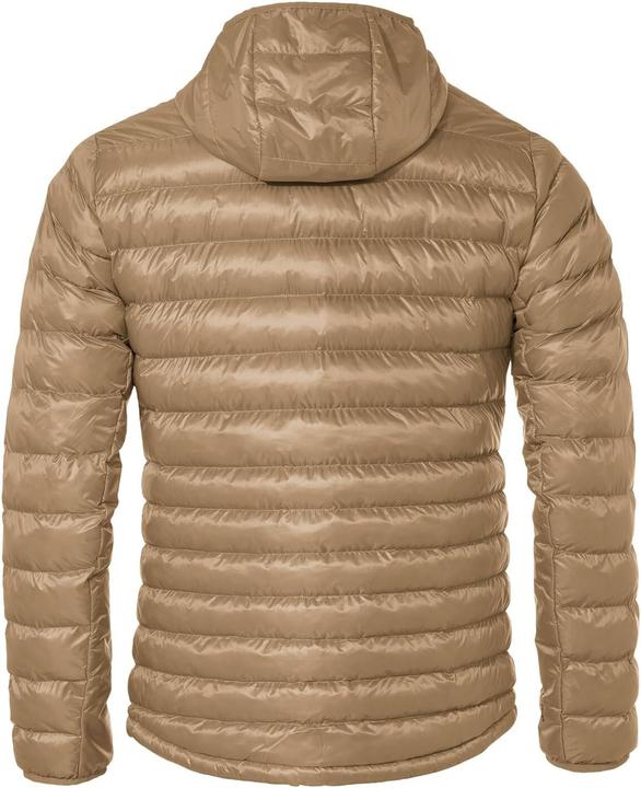 Immagine prodotto Vaude Batura (L)