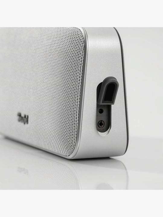 Image du produit Teufel Motiv Go (16 h, Fonctionnement sur batterie)