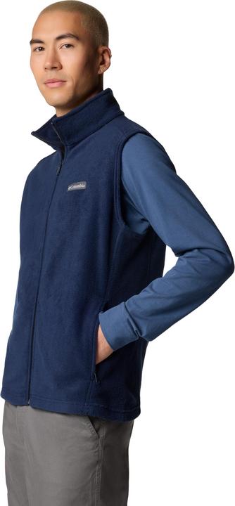 Produktbild Columbia Steens Mountain™ Vest (L)