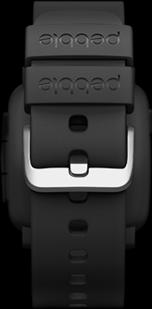 Produktbild Pebble Time