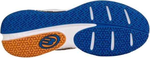 Produktbild Bullpadel Ionic 25I (45)