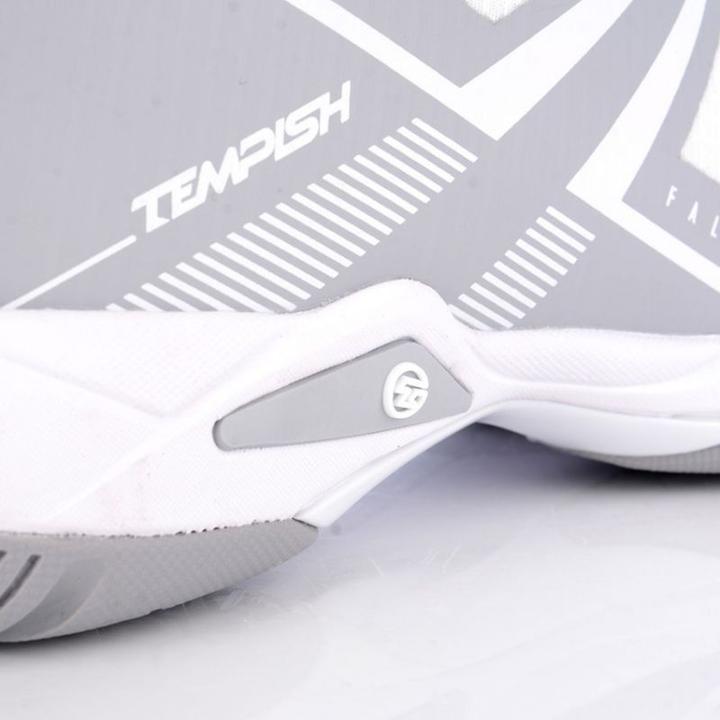 Produktbild Tempish Falcon Lady Damenschuhe (40)