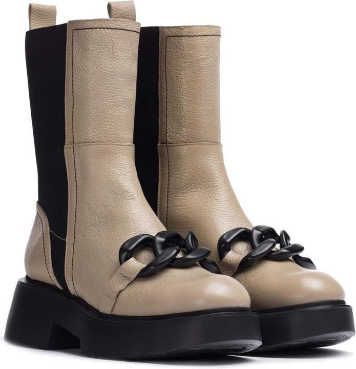 Produktbild Wonders Aiko (40)