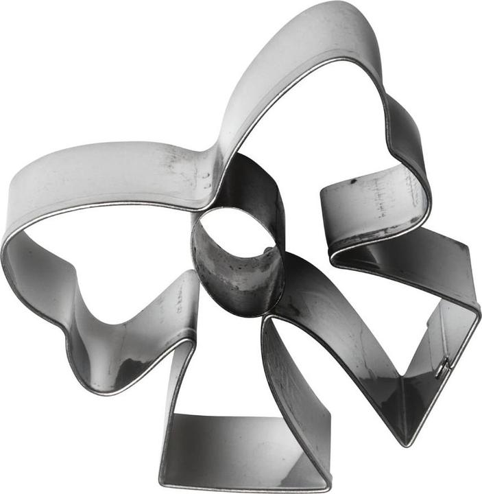 Image du produit Birkmann Arc en forme de coupeur de biscuits