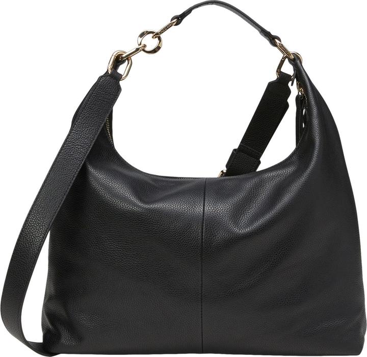 Immagine prodotto Marc O'Polo Hellen Crossbody Bag