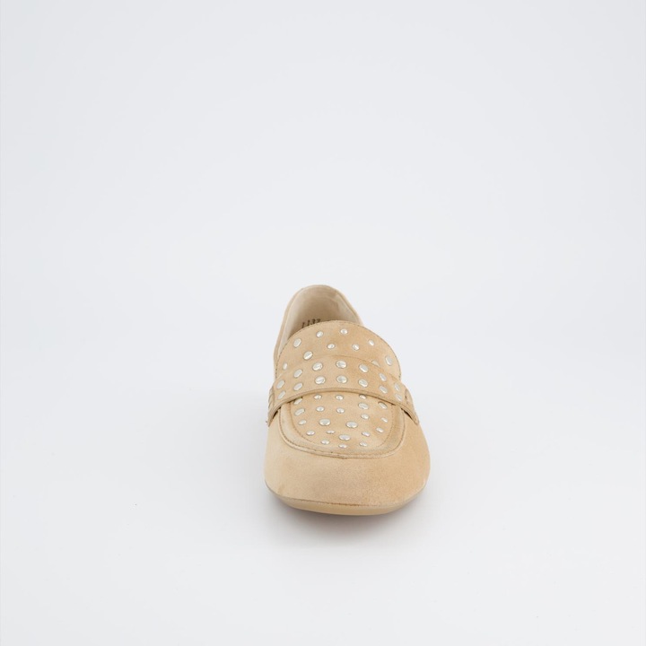 Produktbild Paul Green Slipper (41)