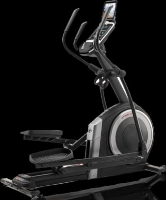 Image du produit Nordictrack C5.5