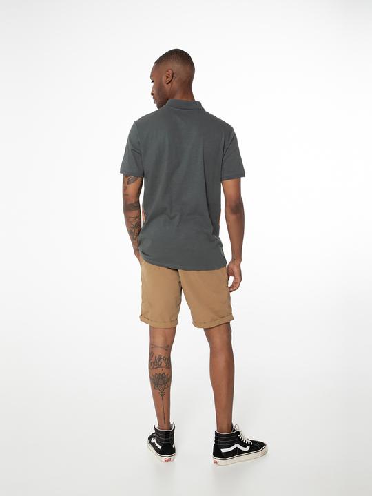 Produktbild MGA Männer t -Shirt Prtgisbert Polo Protest (L)