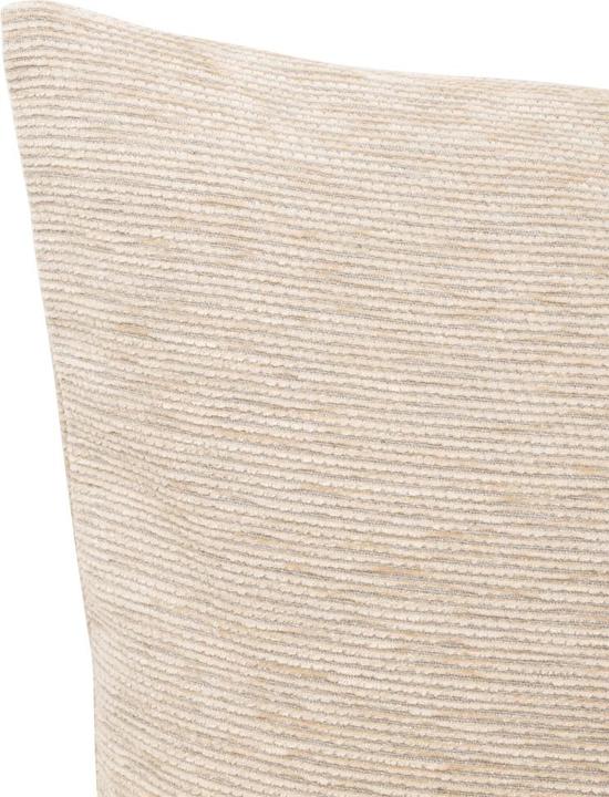 Actual product image Johann Jakob Collin (50 x 50 cm)