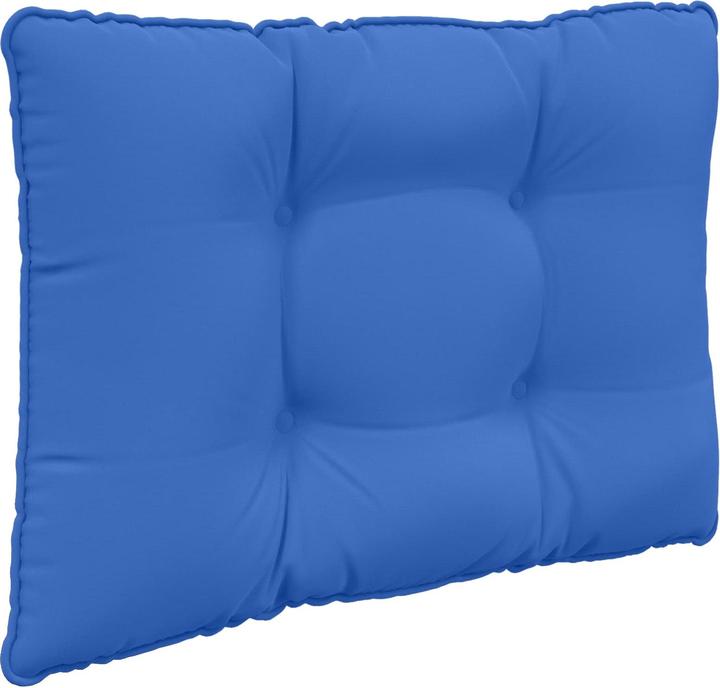 Produktbild vidaXL Sofakissen (60 x 50.50 cm)