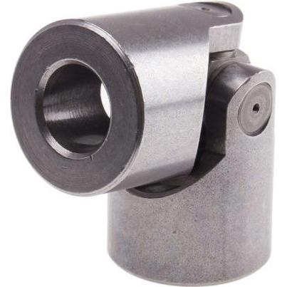 Rs Pro, Garagenausstattung, 05G 1plain bearing universal joint14mmID