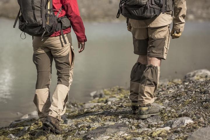 Produktbild Fjällräven Keb (54, XL)