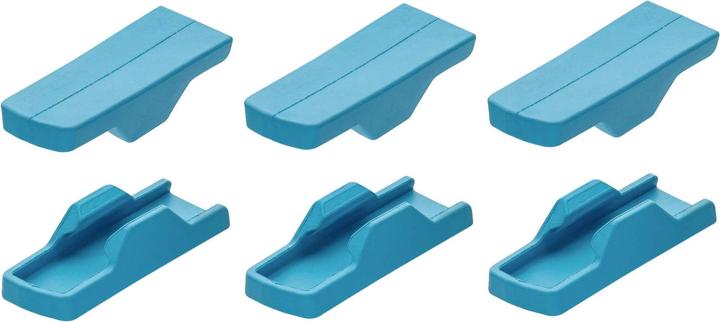 Image du produit HAZET Schonbacken 762-026/6