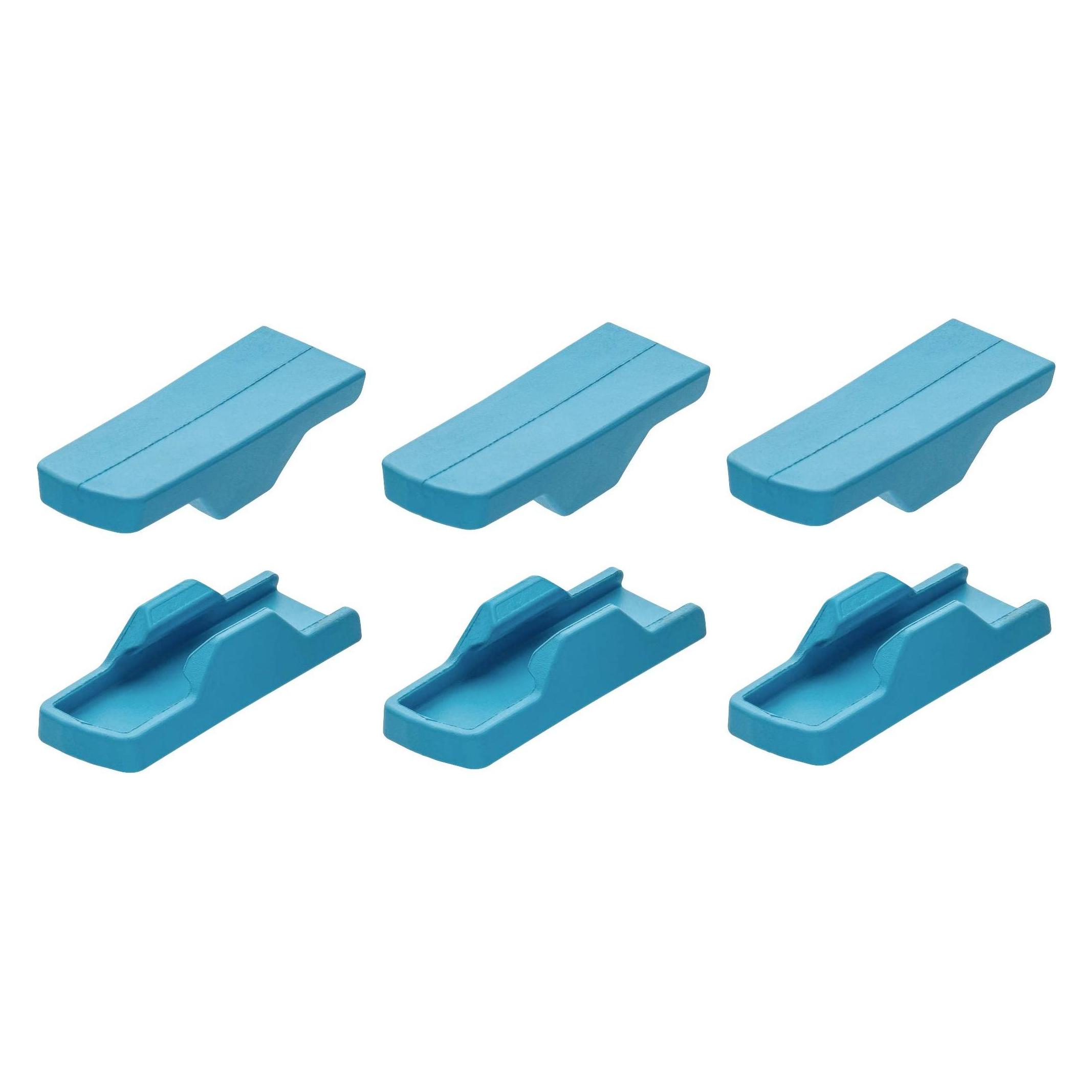 HAZET Schonbacken 762-026/6 (762-026/6)