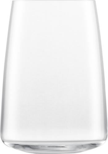 Actual product image Zwiesel Allround Simplify 42 (0.53 l, 1x)