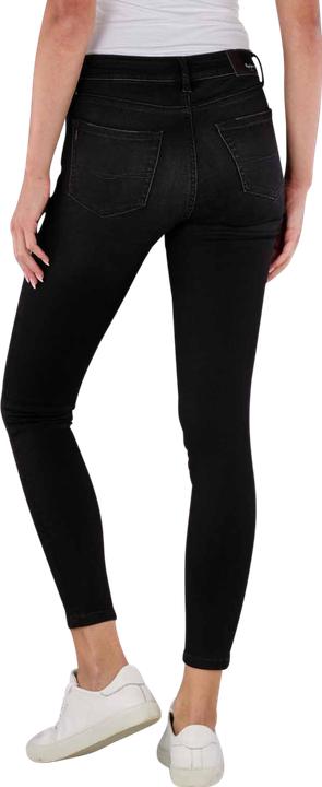 Actual product image Pepe Jeans 10020989 (W26/L32)