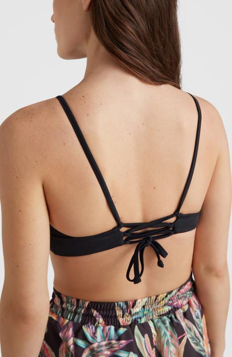 Actual product image O'Neill Wave Top (XS)