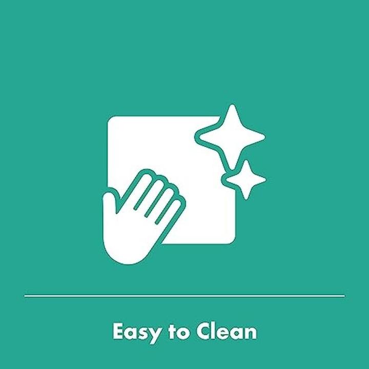 Image du produit hansgrohe RainDrain Minimalistic Set de finition Caniveau de douche 1000, 56222000 (1000 mm)