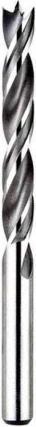 Produktbild Irwin Schlangenbohrer (6 Millimeter)