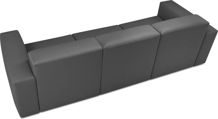 Actual product image CXL by Christian Lacroix Norah (2 person sofa, 3-seater, 4-seater)