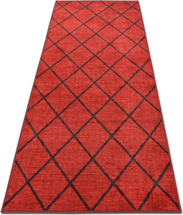 Produktbild Karat Cosenza (80 x 200 cm)