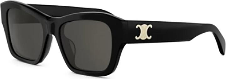 Produktbild Celine CL40330U