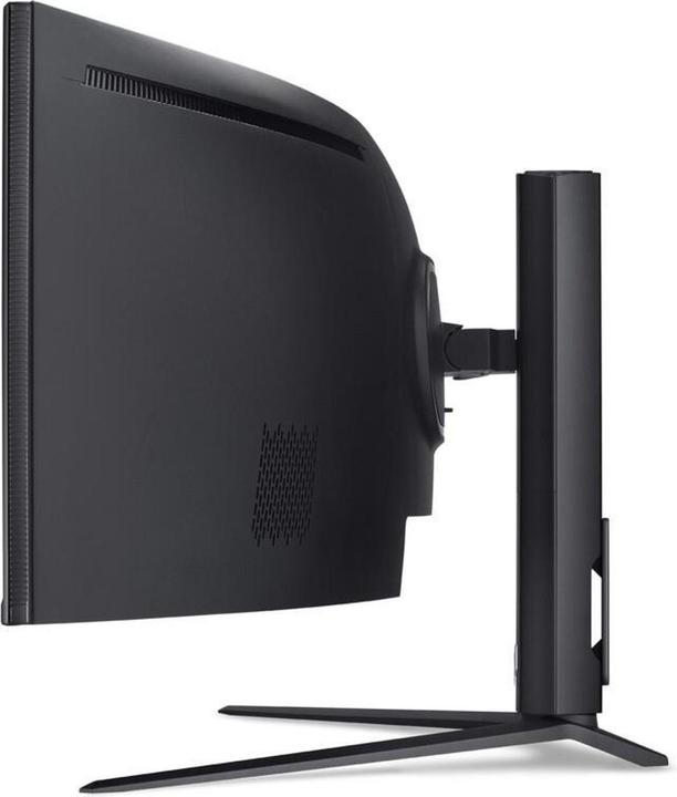 Image du produit Acer Predator Z57bmiiphuzx (7680 x 2160 pixels, 57")