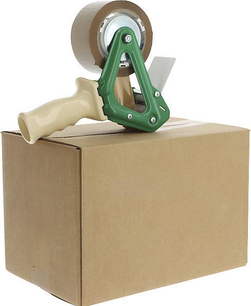 Produktbild kaiserkraft PP-Packband Low-Noise (50 mm)
