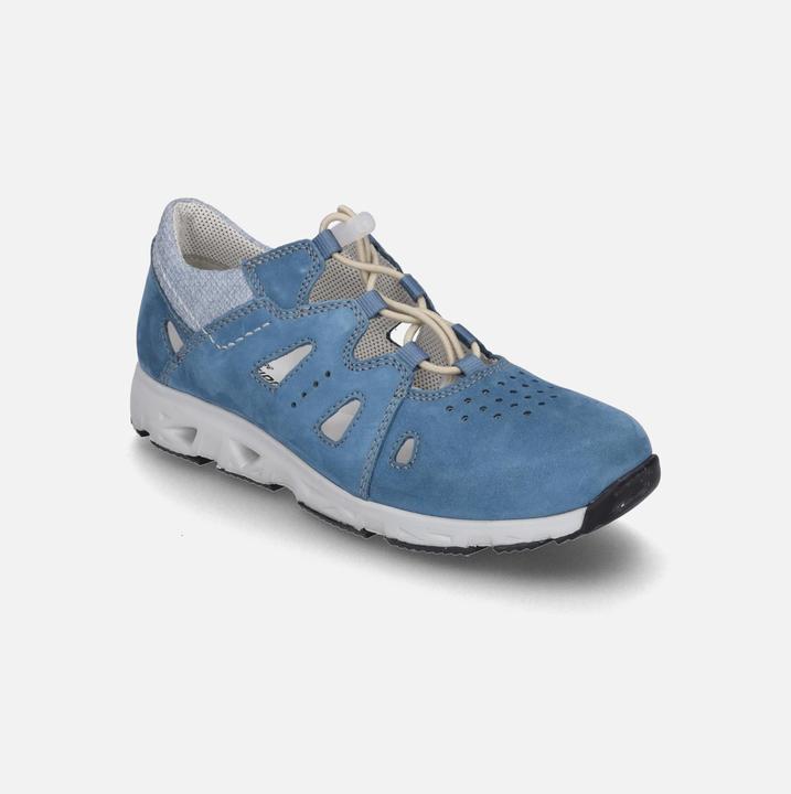 Image du produit Josef Seibel 97608-TE751 (39)
