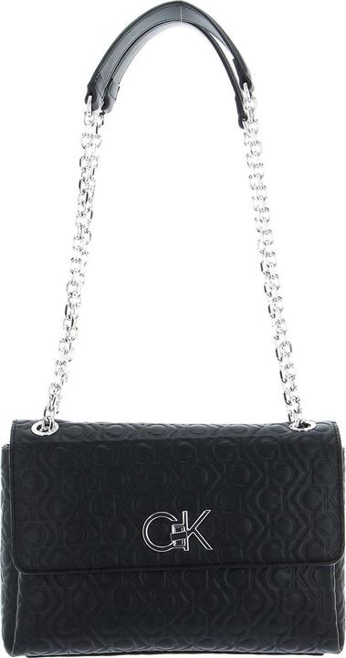 Produktbild Calvin Klein Tasche - Mini Bag RE-LOCK