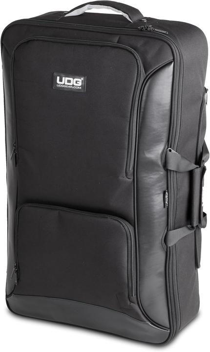 Produktbild UDG U7202BL Urbanite Midi Contrl Backpack L