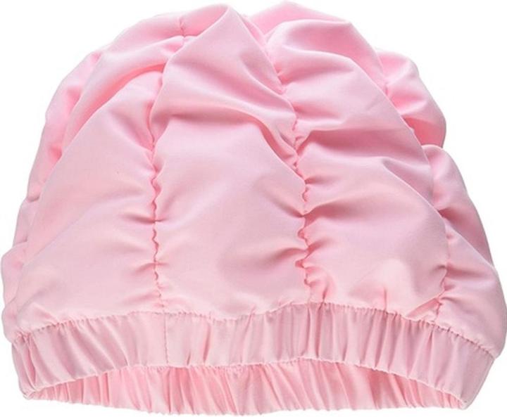 Produktbild Fashy Duschhaube