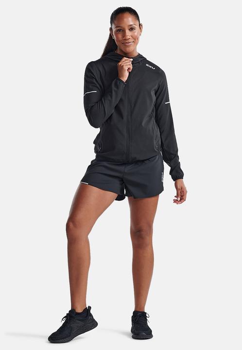 Actual product image 2XU Aero Jacket (XS)