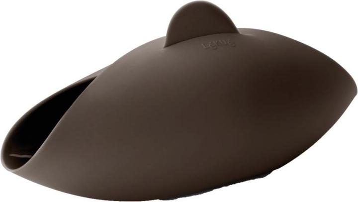 Produktbild Lékué Brotmacher Mini