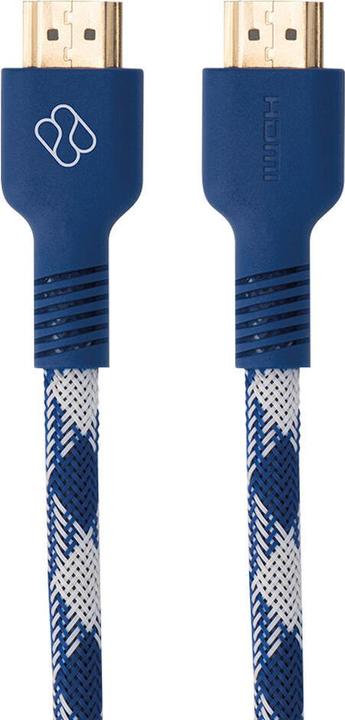 Blade HDMI Kabel (1.50 m, HDMI, 2.0)