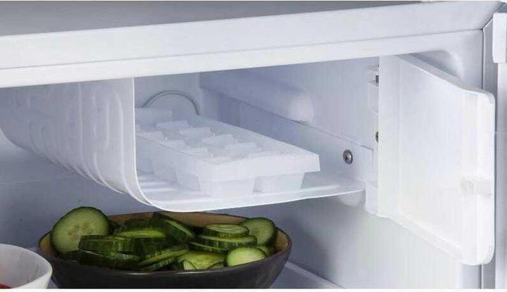 Produktbild Domo DO906K/03