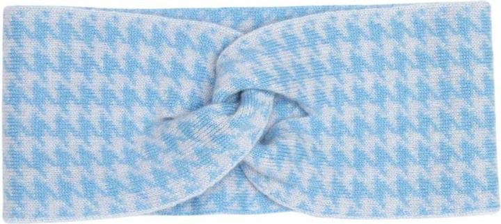 Actual product image Bellemere Carthage