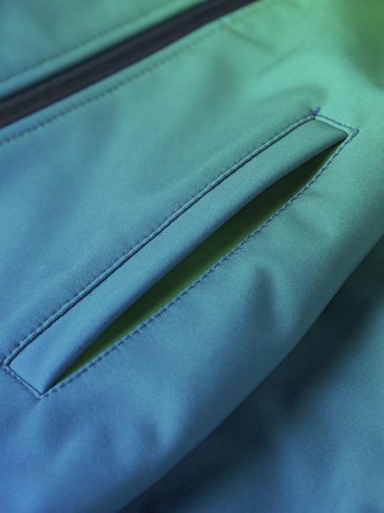 Immagine prodotto Name it MALTA05 Softshell-Jacke (104)