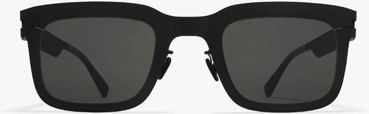 Produktbild Mykita Norfolk