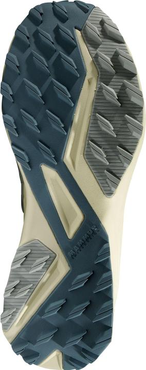 Produktbild Mammut Saentis TR Low Women (36.5, 37)