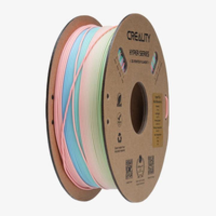 Produktbild Creality Hyper (1.75 mm, 1000 g)