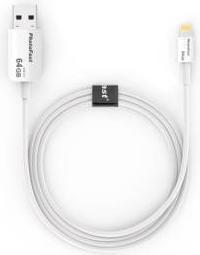 PhotoFast PBCU364GB (64 GB, USB-A)